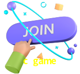 Junte-se ao cassino c5game hoje mesmo