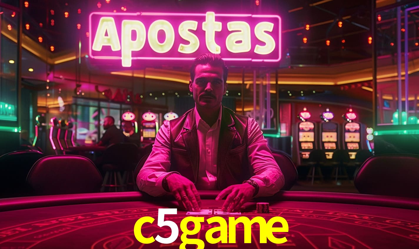 Experiência VIP c5game