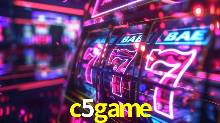 Welcome Bonus c5game
