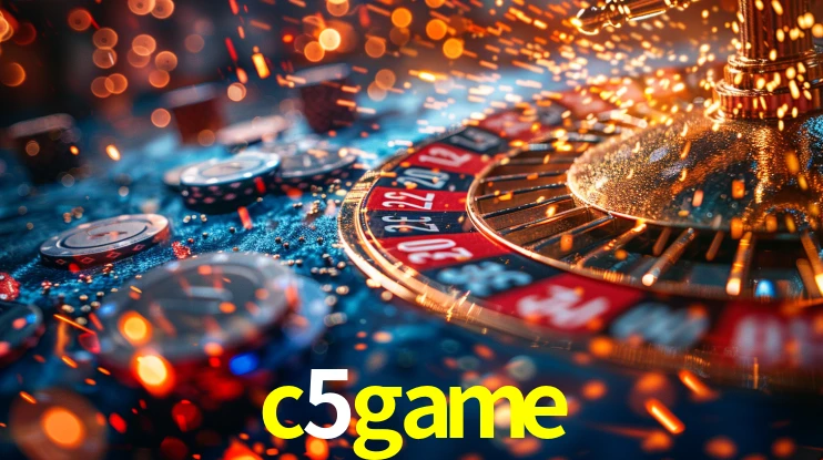 Statistics c5game