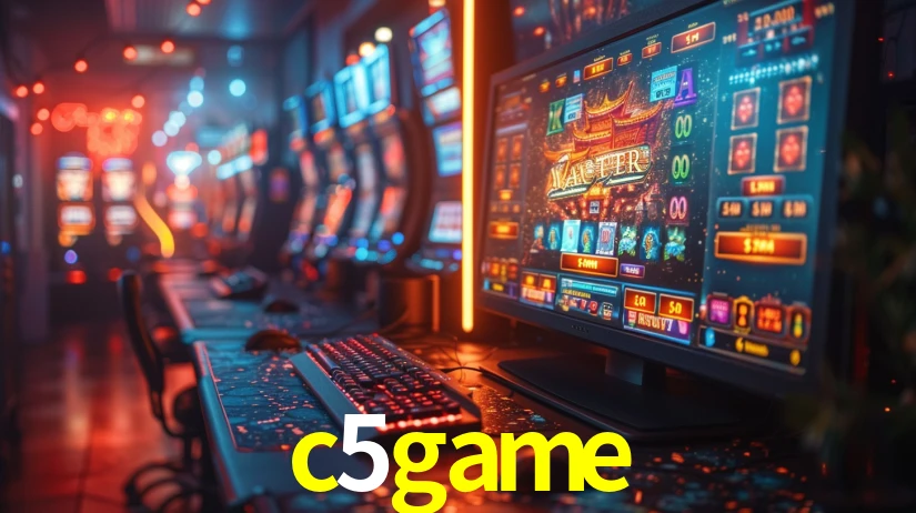 c5game bet