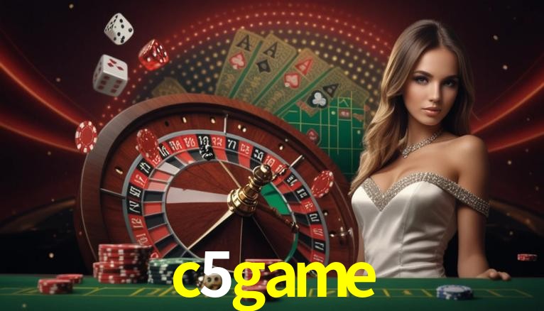 Experiência VIP c5game
