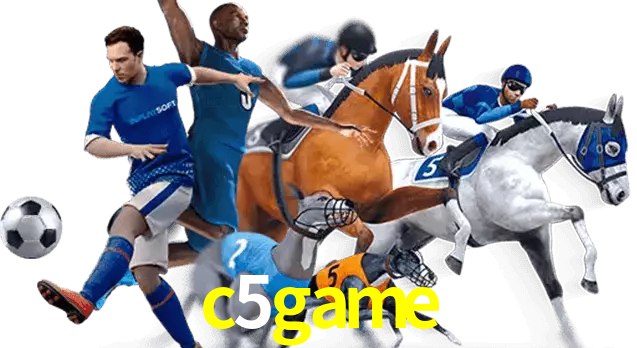 c5game