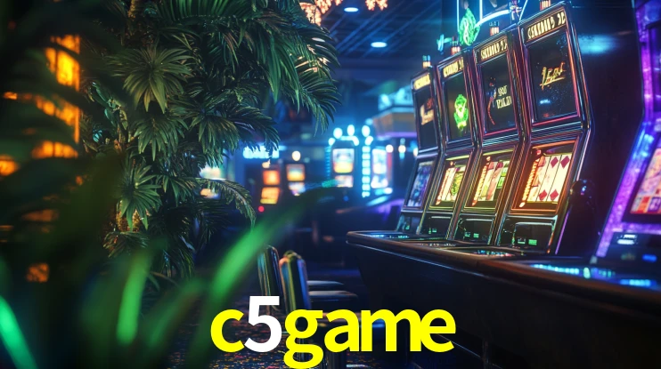 Exclusive Games c5game