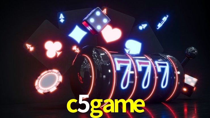 Blackjack Table c5game