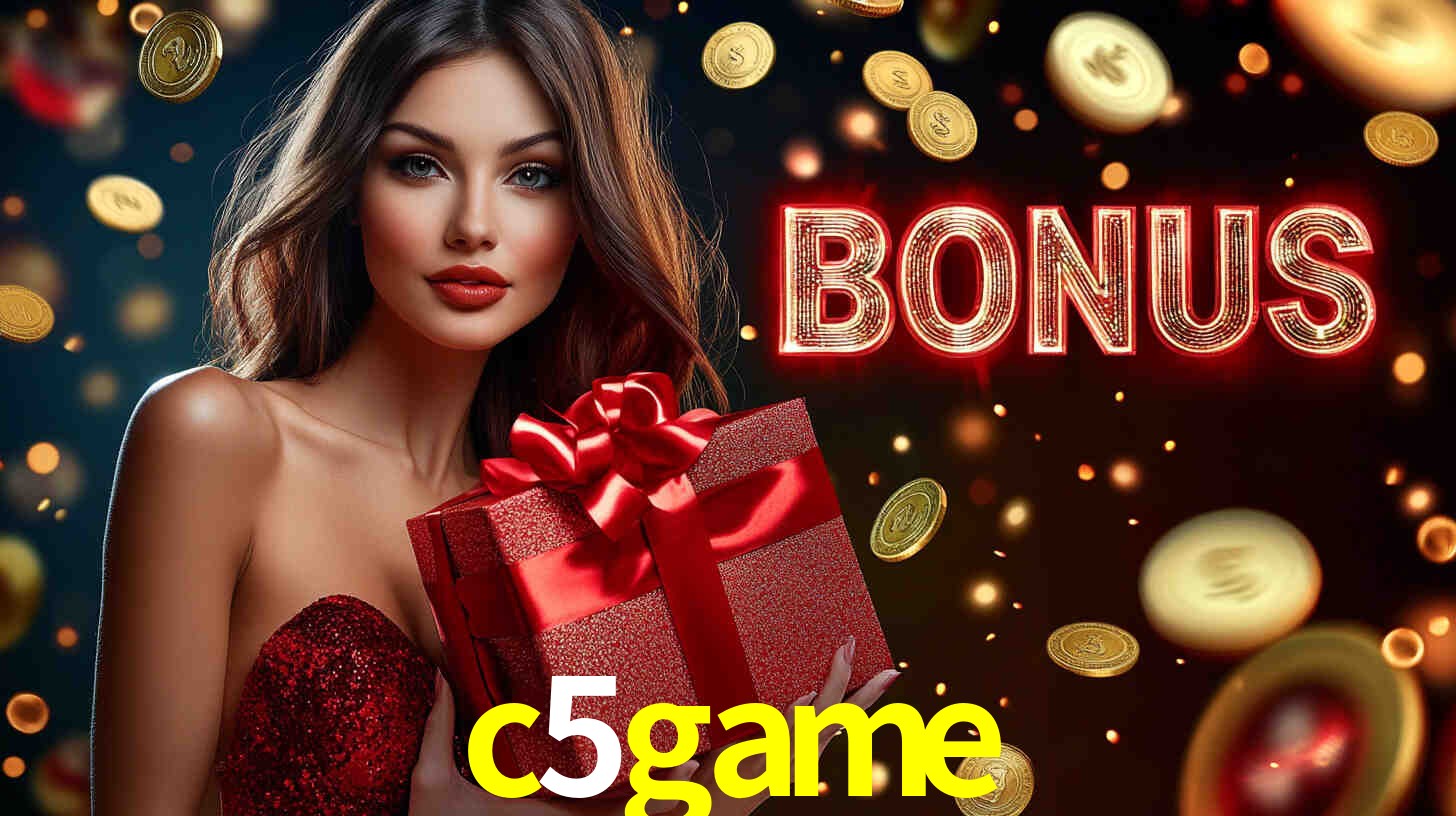 Casino Ao Vivo c5game