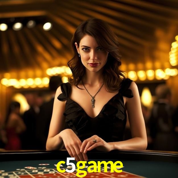 Apostas de Tênis c5game