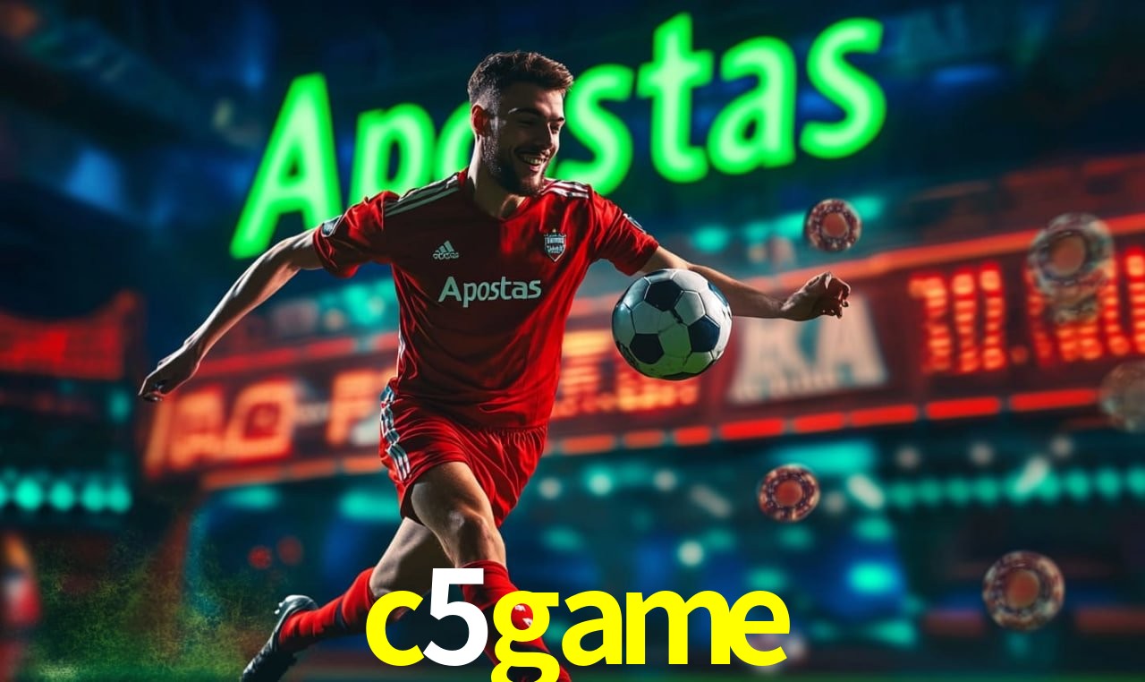 Promoções Sazonais c5game