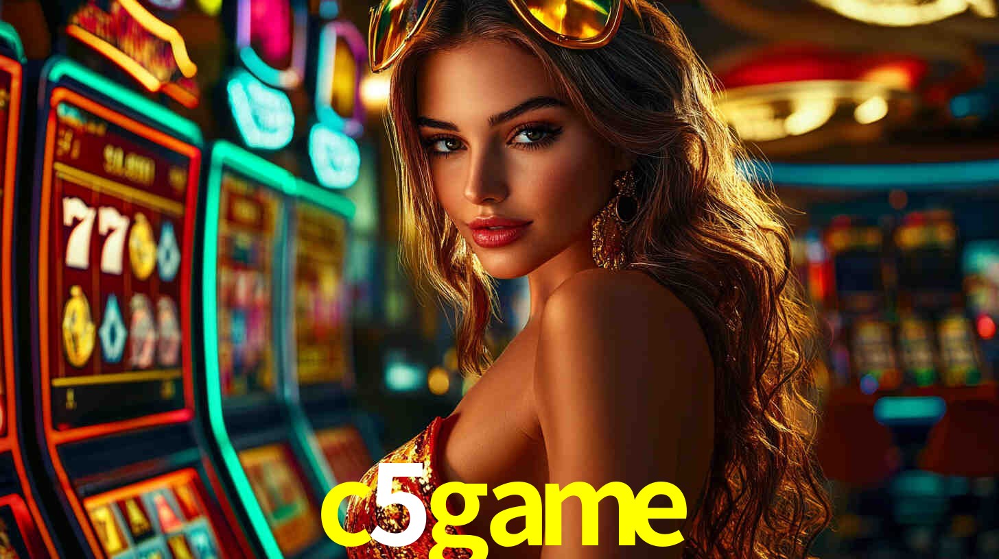 c5game,c5game.com