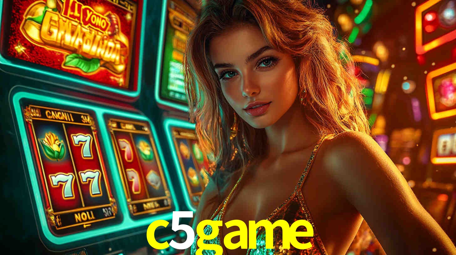 c5game