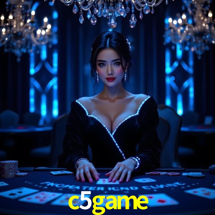 A Popularidade dos Caça-Níqueis no c5game