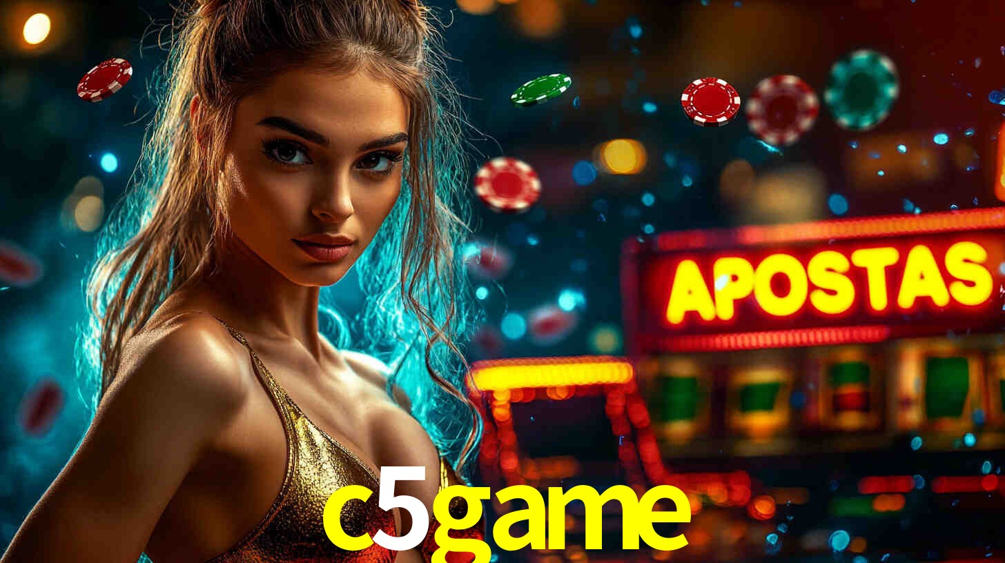 Programa VIP c5game