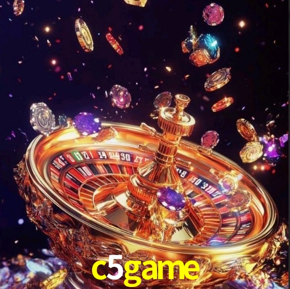 Descubra a Essência do c5game: Nossa História e Compromissos