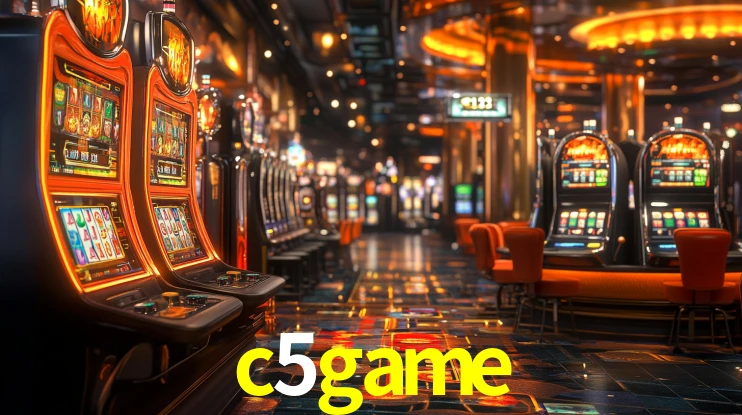 c5game,c5game.com