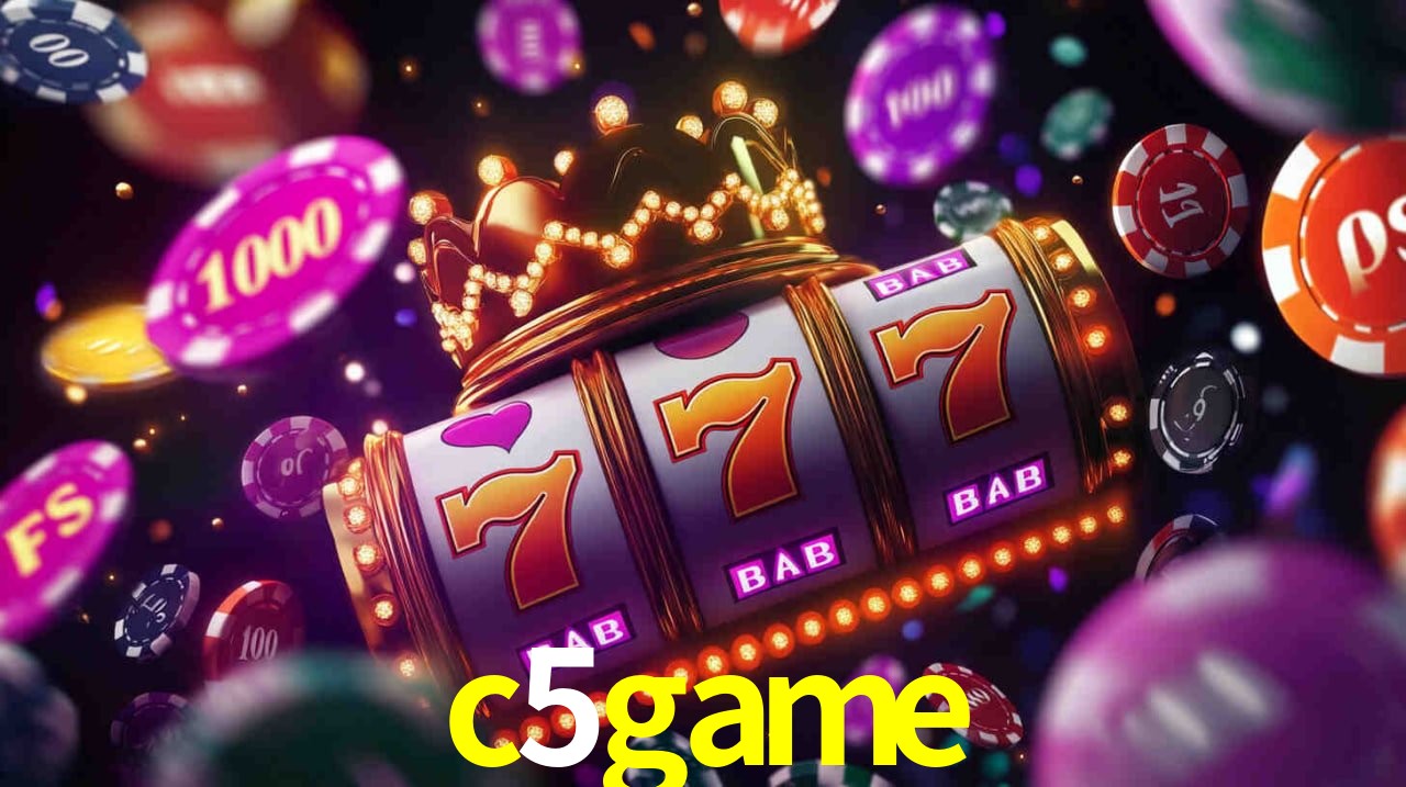 Football Betting c5game