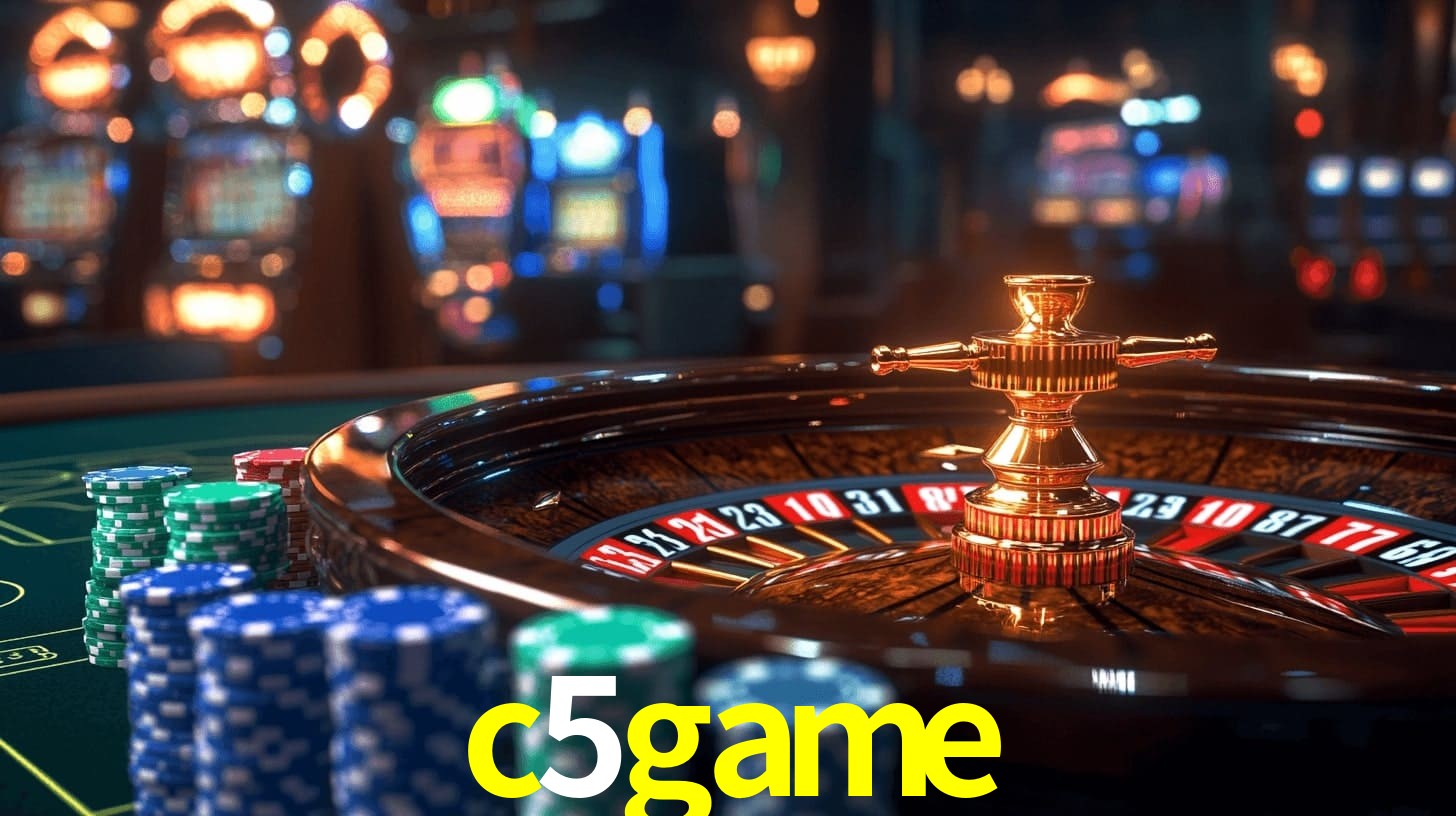 c5game,c5game.com