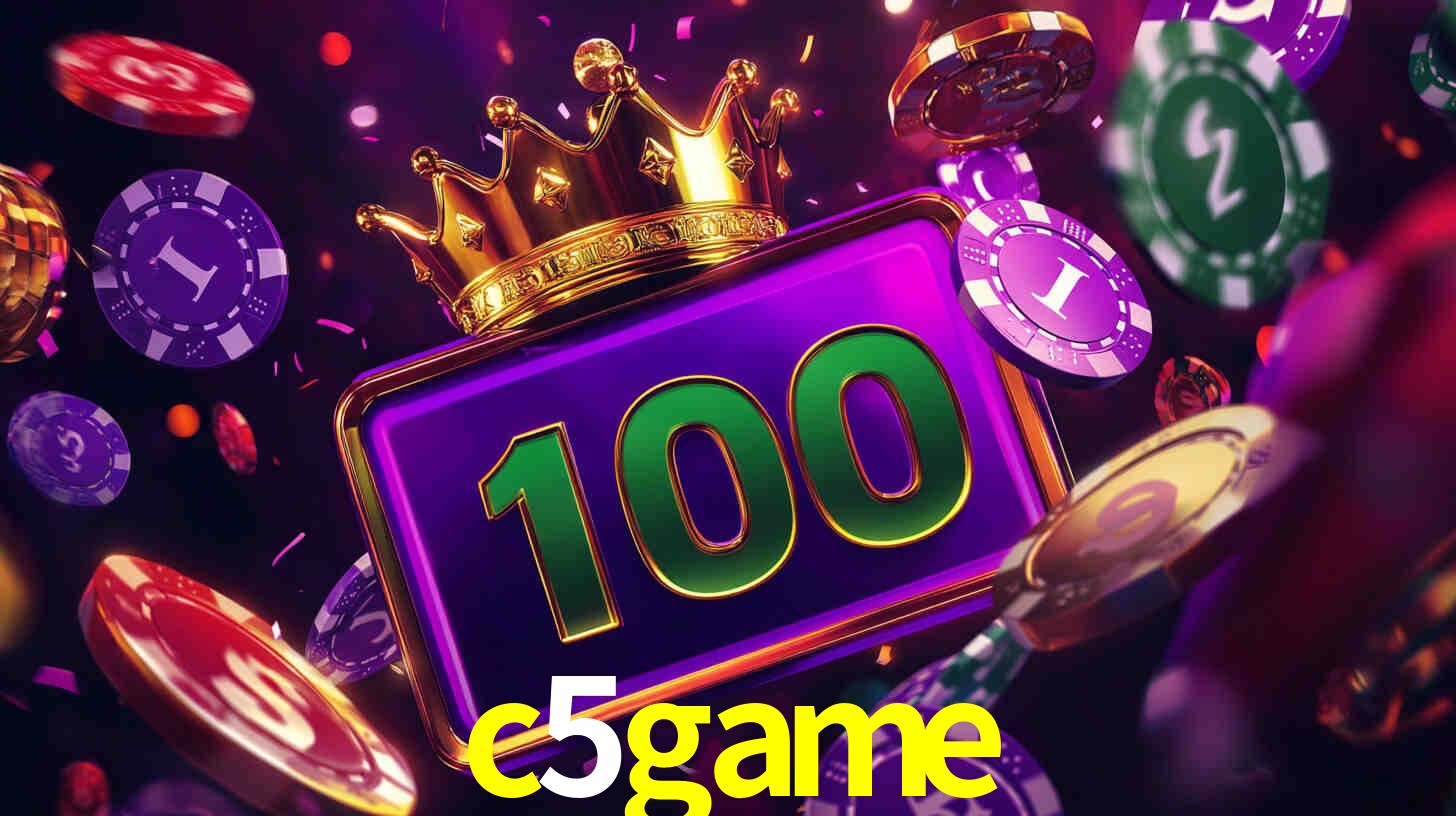 c5game bet