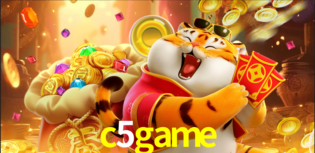 c5game.com