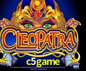 APP oficial da c5game para mobile