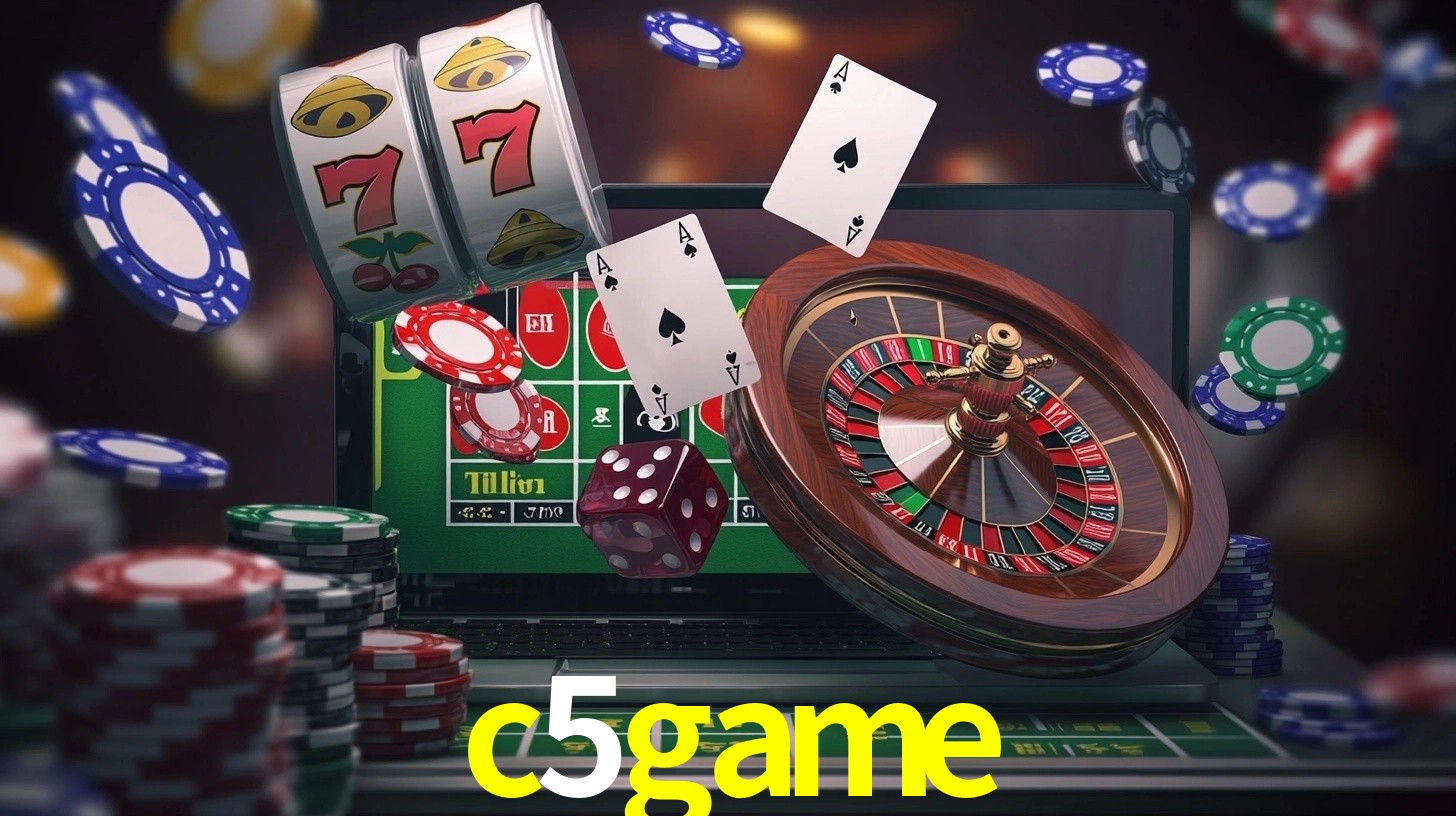 c5game bet