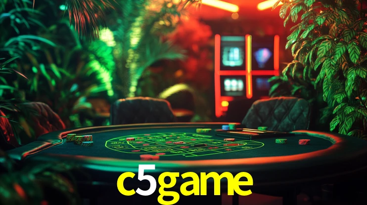 Instant EasyPaisa c5game