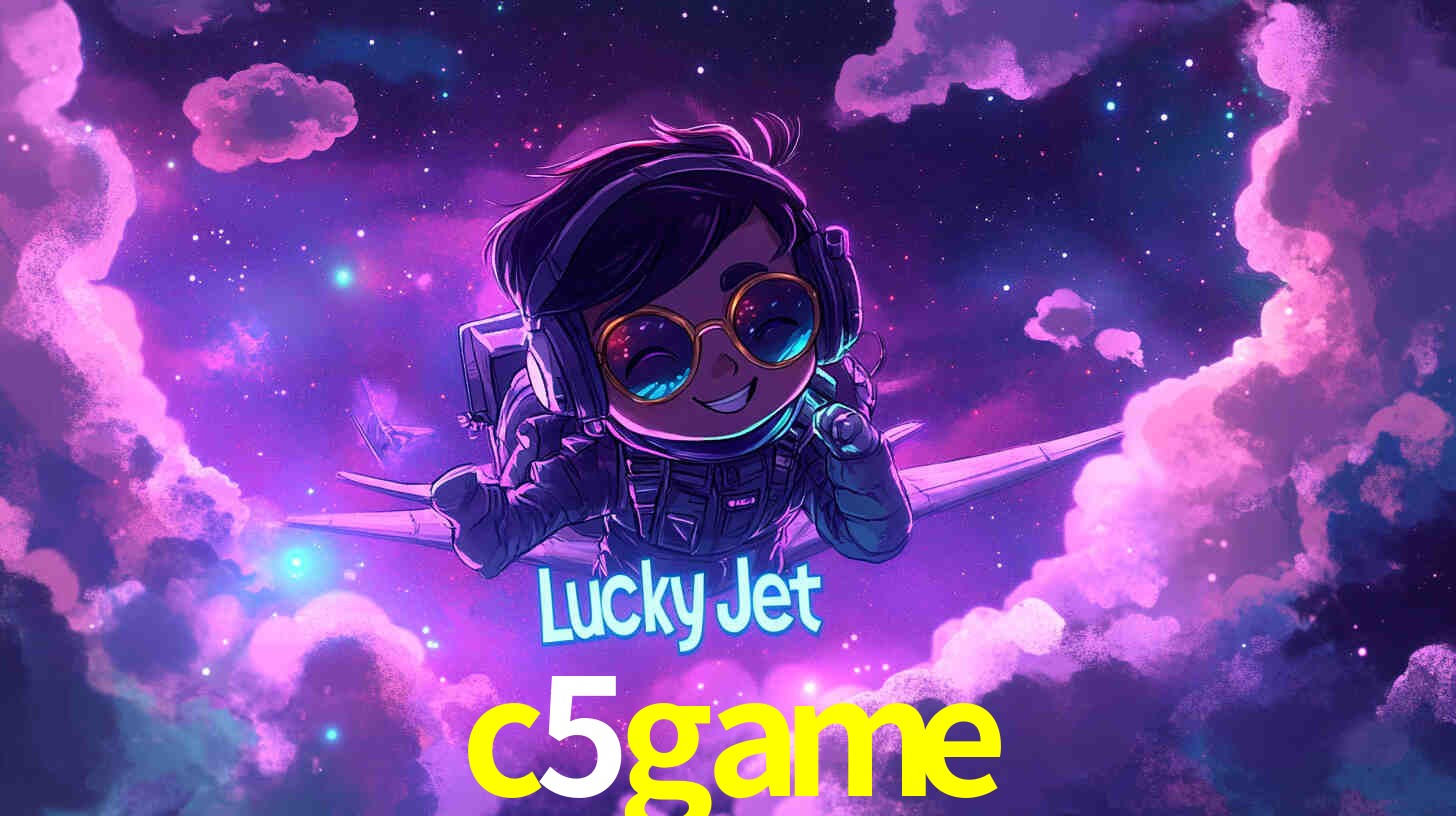 Jogos Exclusivos c5game