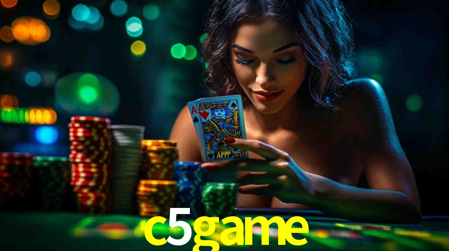 Jogo Spaceman c5game