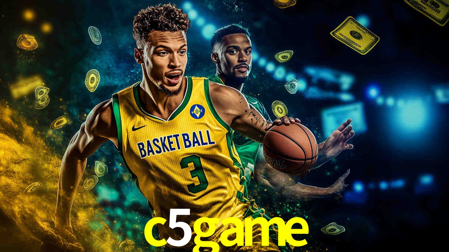 Bônus Diários c5game