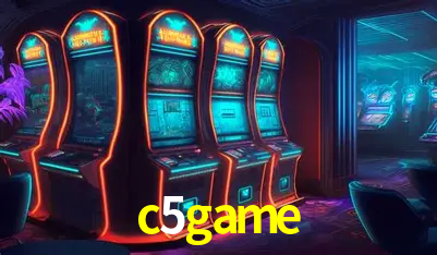 Exclusive Offers c5game