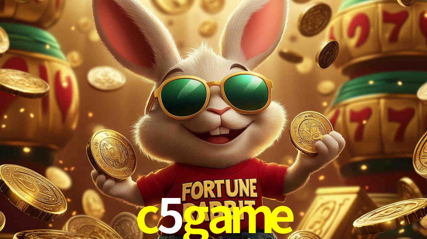 c5game,c5game.com