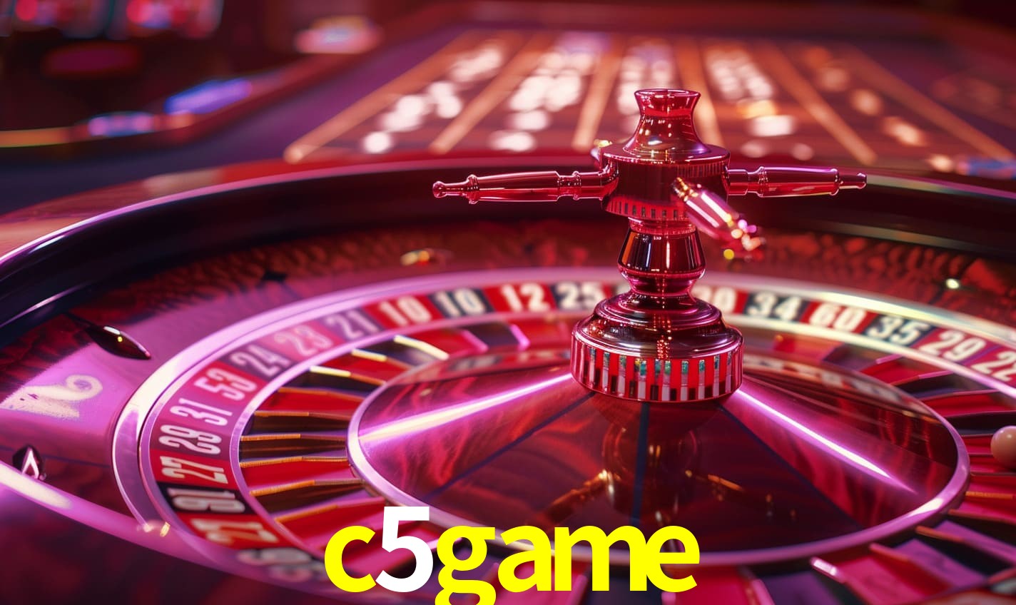 Estatísticas do Jogo c5game