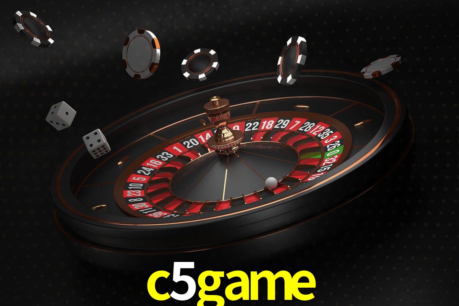 c5game bet