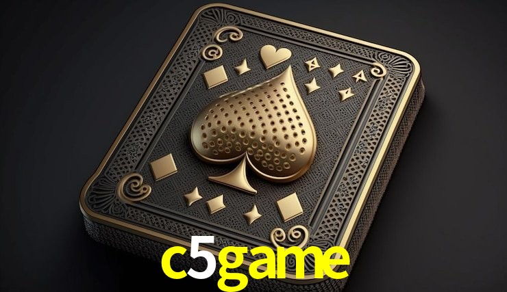 Dominando Estratégias de Jogo: Táticas para Vencer