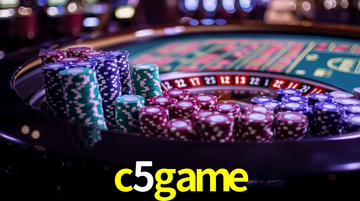 Premium Interface c5game