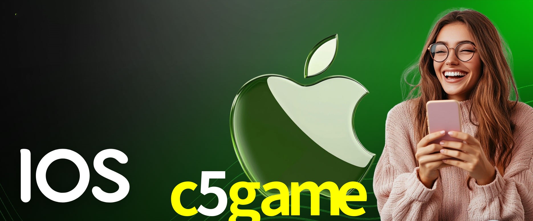 Slot Games c5game