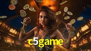 Crash Games Statistics c5game