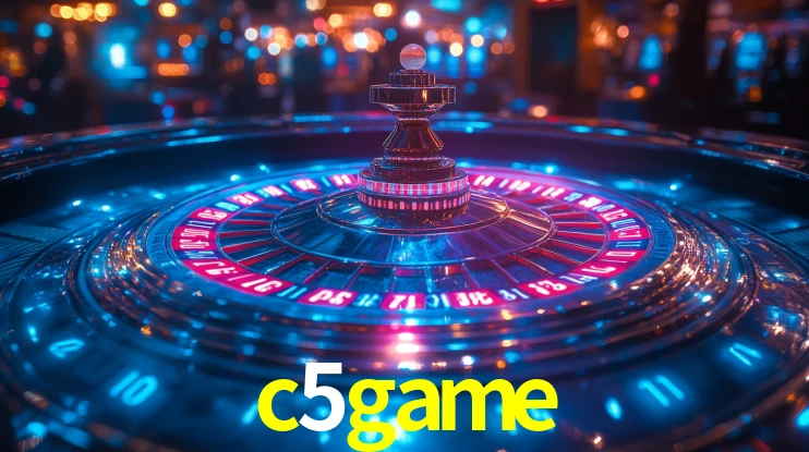 c5game