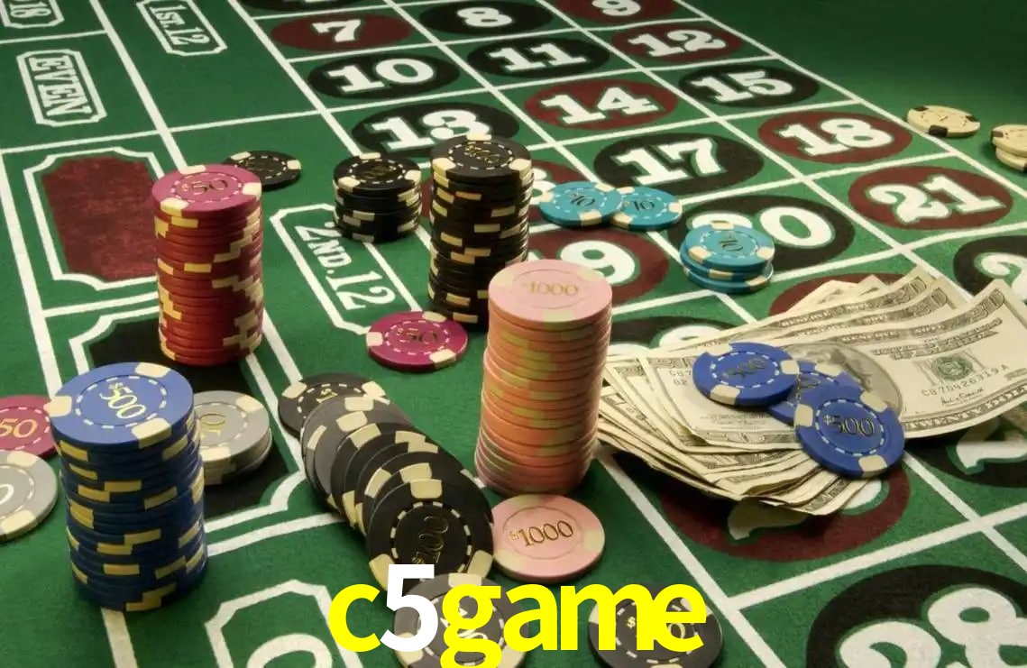 Crash Games Strategies c5game