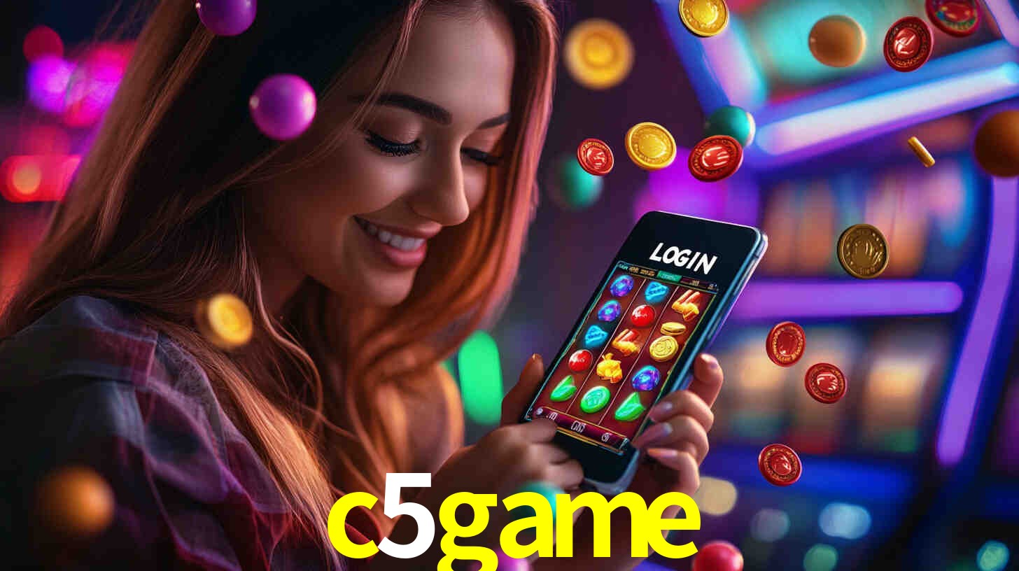 c5game,c5game.com