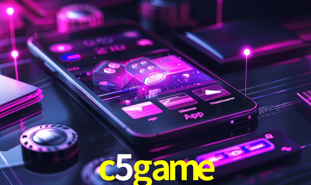 Live Casino c5game