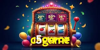 Dominando Estratégias de Jogo: Táticas para Vencer