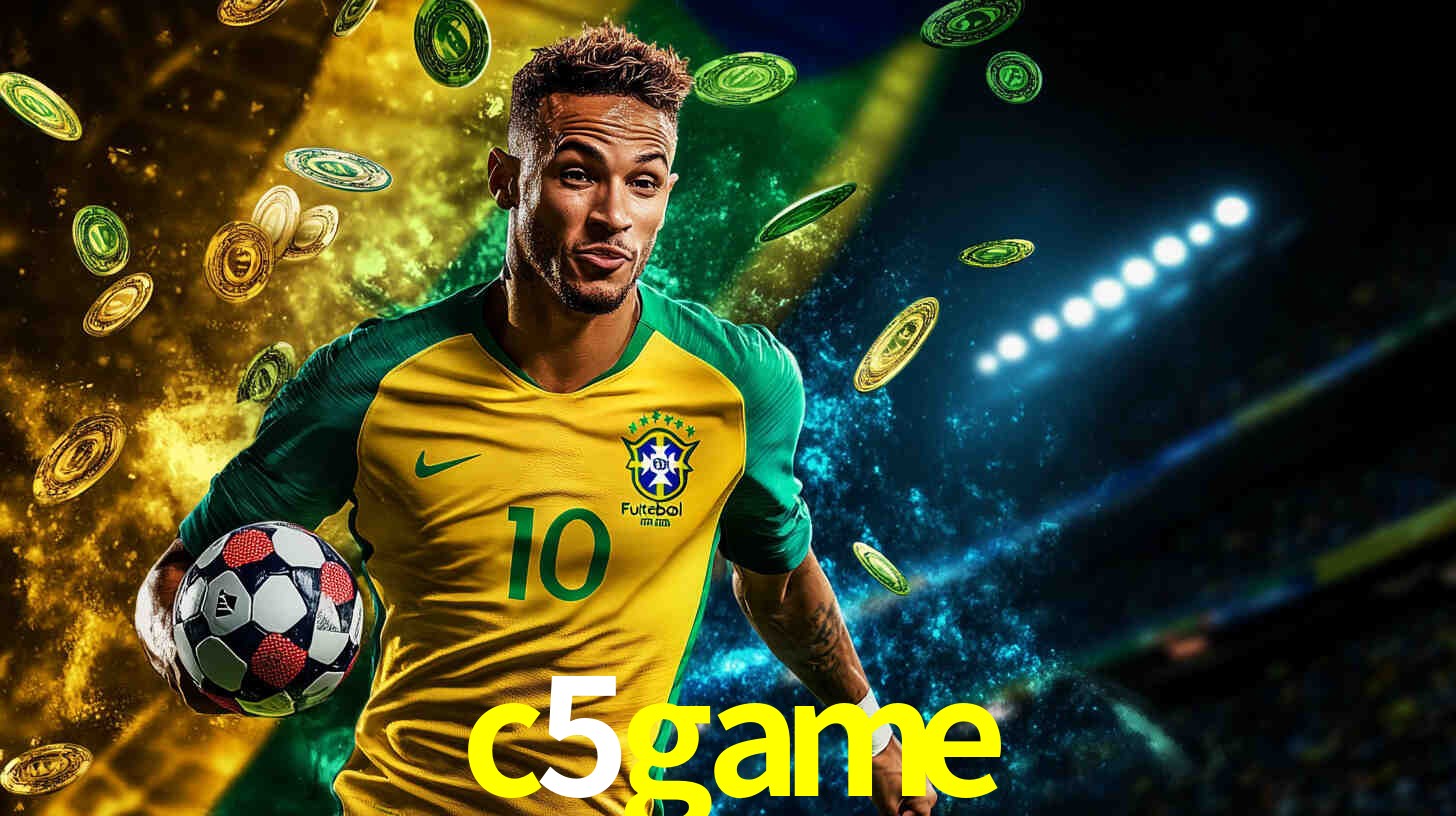 Casino VIP c5game