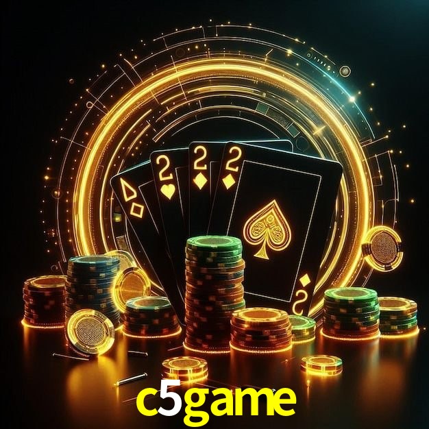 Apostas Esportivas na c5game: Um Guia Completo