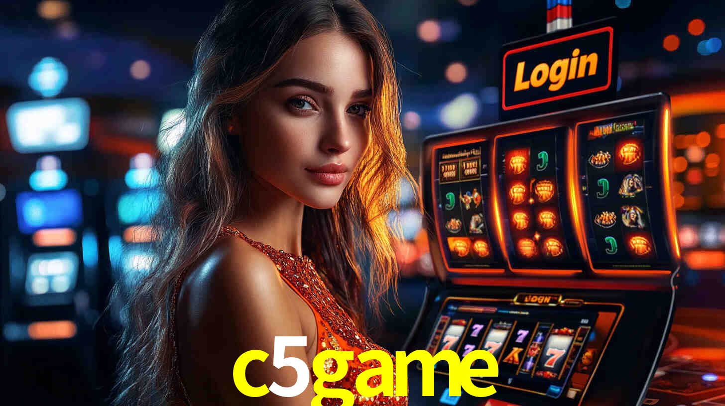c5game: Jogue Crash e Experimente Alta Recompensa Instantânea