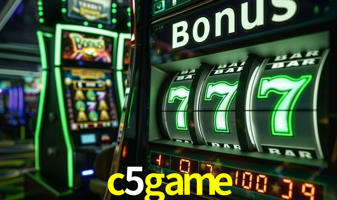Basketball Betting c5game