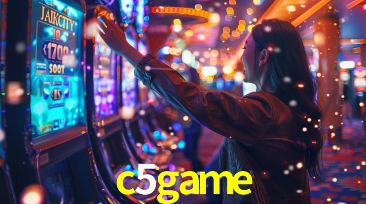 c5game