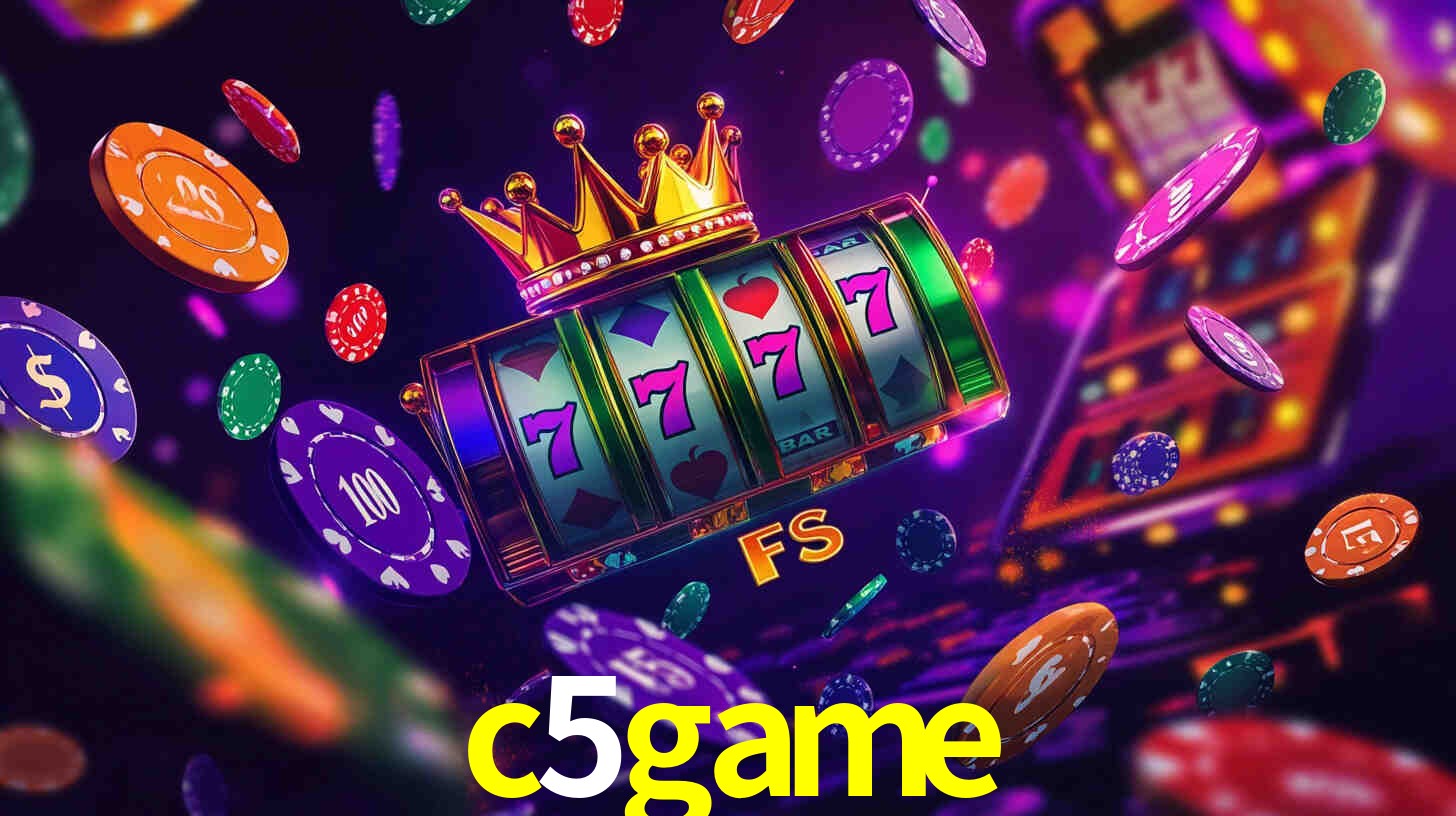 c5game