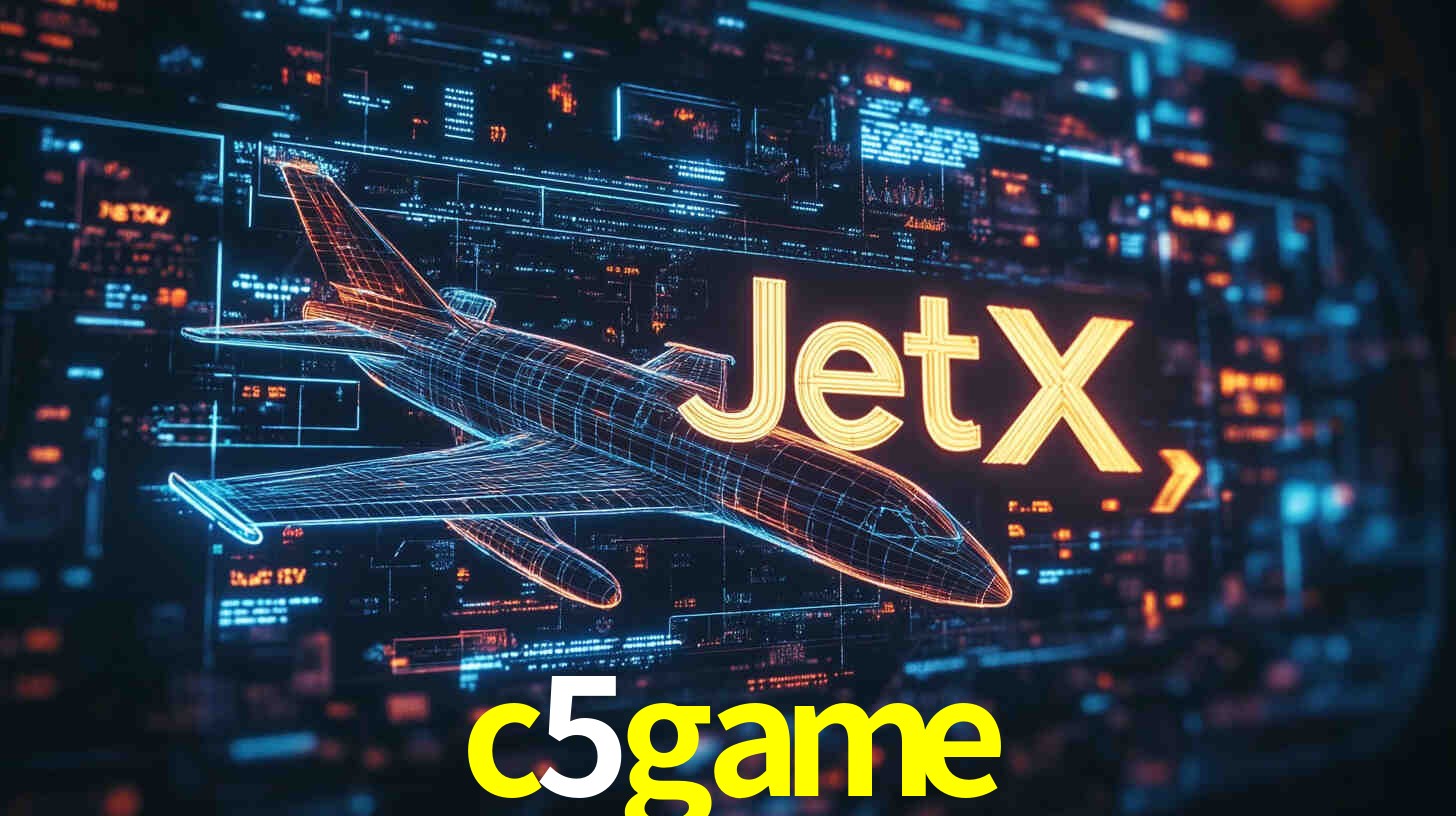 PIX Instantâneo c5game