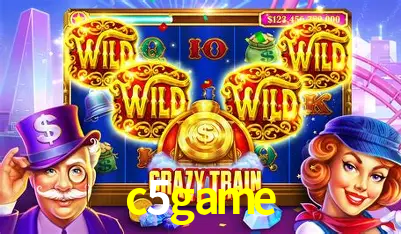 Seasonal Promotions c5game