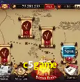 API Integration c5game